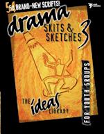Drama, Skits & Sketches 3