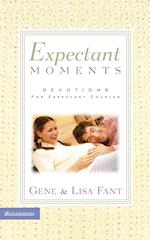 Expectant Moments