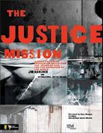 The Justice Mission Leader's Guide