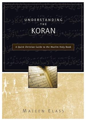 Understanding the Koran