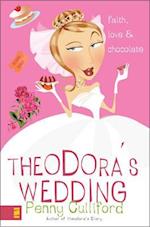 Theodora's Wedding