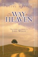 The Way to Heaven