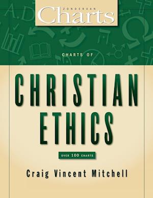 Charts of Christian Ethics