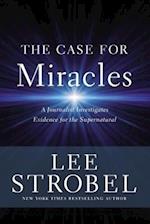 The Case for Miracles