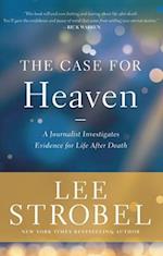 The Case for Heaven