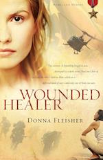 Wounded Healer