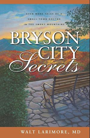 Bryson City Secrets