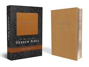 Reader's Hebrew Bible-FL