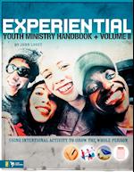 Experiential Youth Ministry Handbook, Volume 2