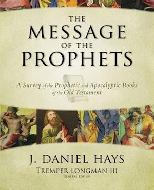 The Message of the Prophets