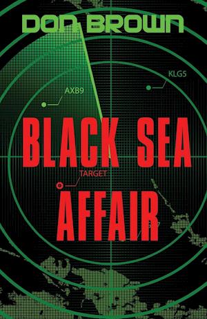 Black Sea Affair