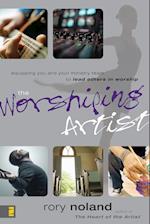 The Worshiping Artist