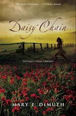 Daisy Chain: A Novel 
