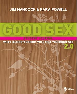 Good Sex 2.0