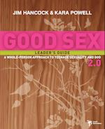 Good Sex 2.0