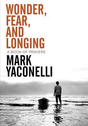 Wonder, Fear, and Longing, Paperback