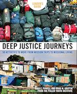 Deep Justice Journeys Leader's Guide