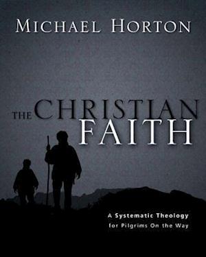 The Christian Faith