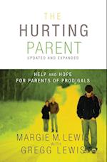 The Hurting Parent