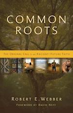 Common Roots