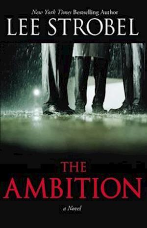 The Ambition: A Novel