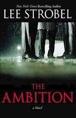 The Ambition: A Novel 