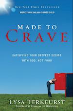 Made to Crave