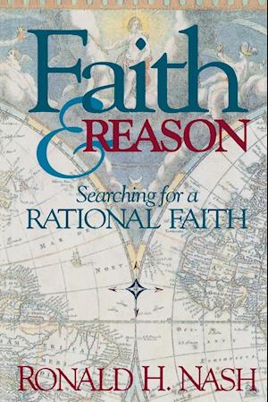 Faith and Reason