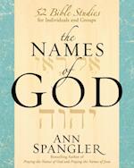 Names of God