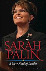 Sarah Palin