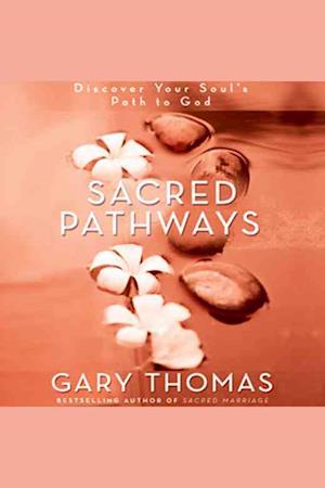 Sacred Pathways