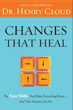 Changes That Heal