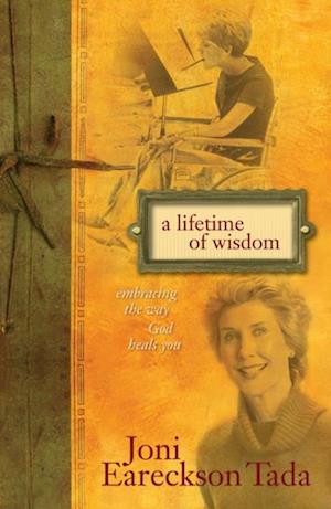 Lifetime of Wisdom