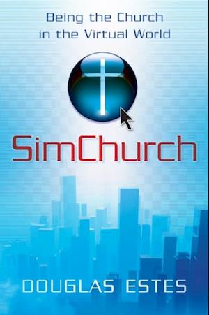 SimChurch