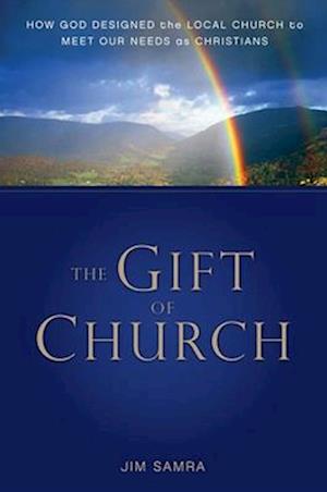 Gift of Church