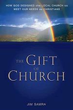 Gift of Church