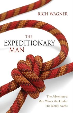 Expeditionary Man