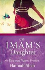 The Imam's Daughter