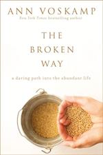 Broken Way (with Bonus Content)