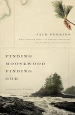 Finding Moosewood, Finding God