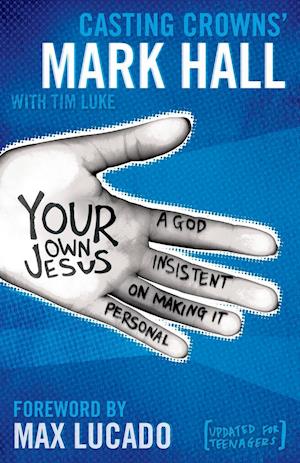 Your Own Jesus Softcover