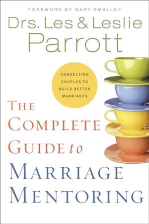 Complete Guide to Marriage Mentoring