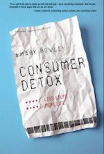 Consumer Detox