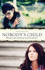 Nobody's Child