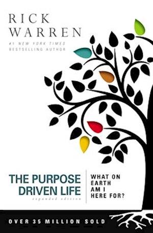 Purpose Driven Life