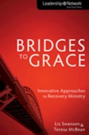 Bridges to Grace