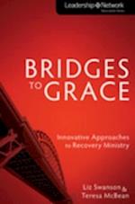 Bridges to Grace