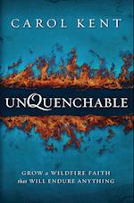 Unquenchable