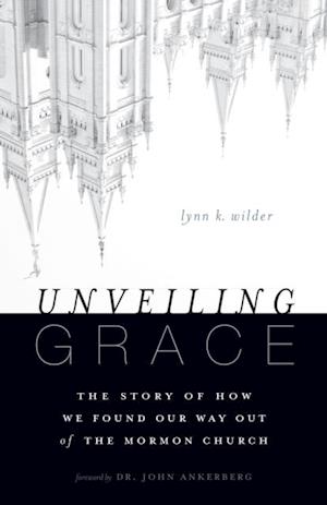 Unveiling Grace