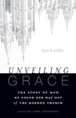 Unveiling Grace